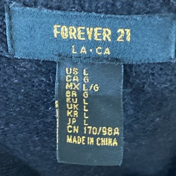 👑 Long Live The Queen Sweater 👑 - Picture 10 of 10